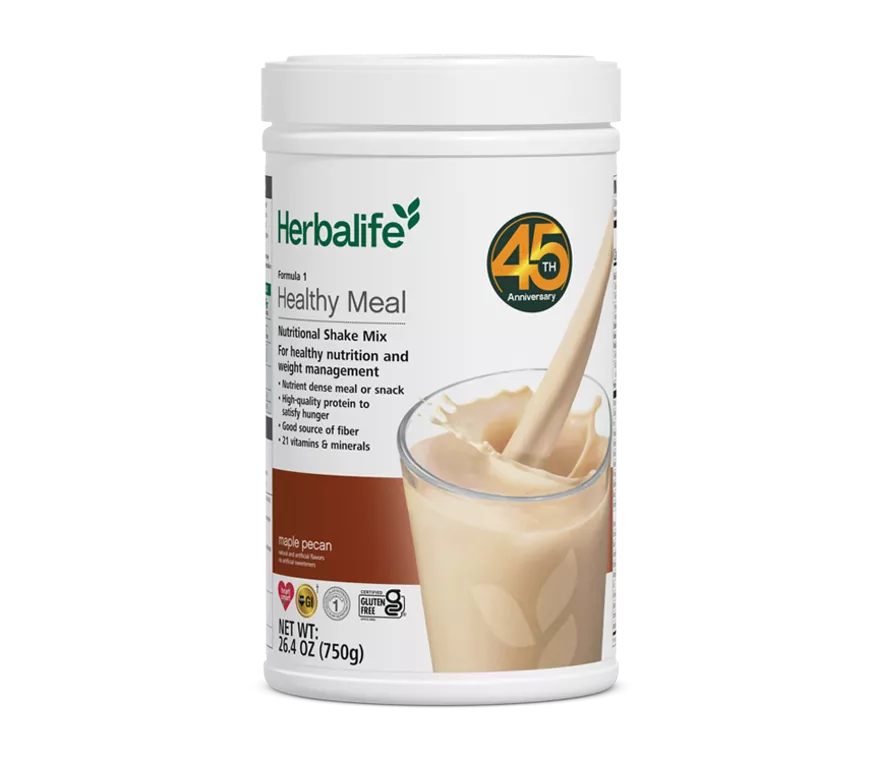 Herbal Life
