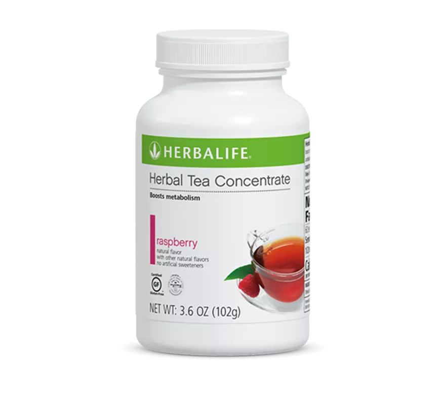 Herbal Life