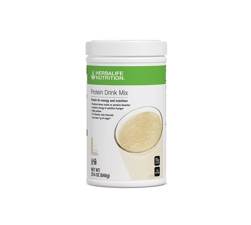 ハーバーライフ Herbal Life
